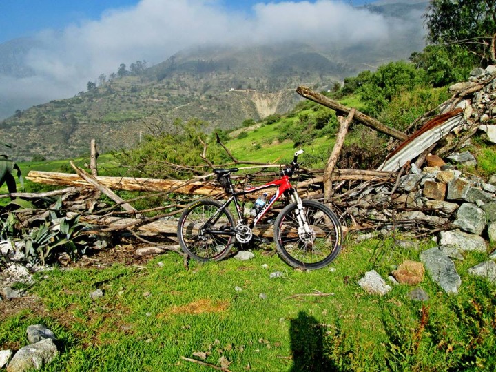 PAYHUA CAMINO AL CIELO - Imagen 6