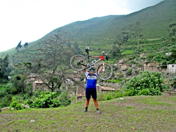 PAYHUA CAMINO AL CIELO - Imagen 7