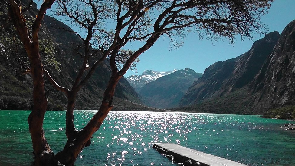 PISCO SUMMIT 5752 M - Imagen 8