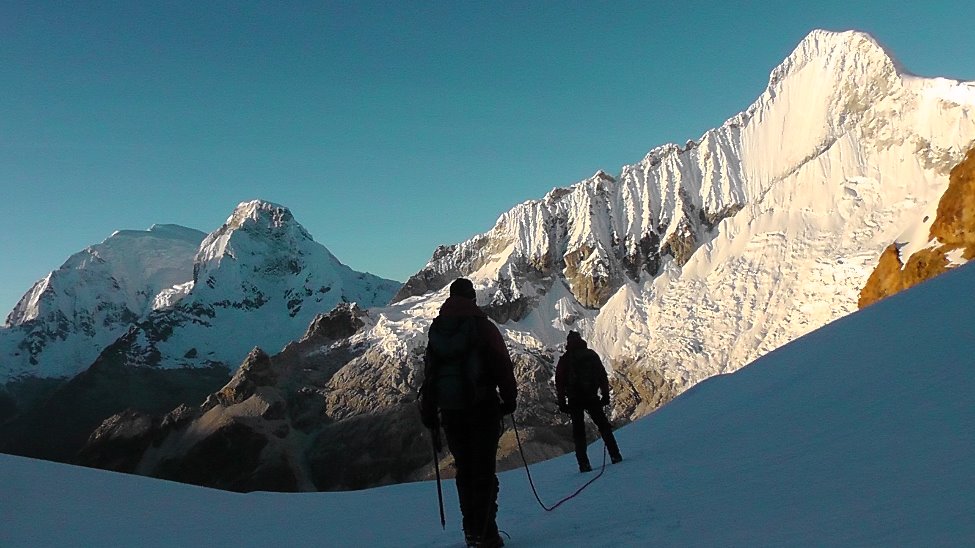 PISCO SUMMIT 5752 M - Imagen 10