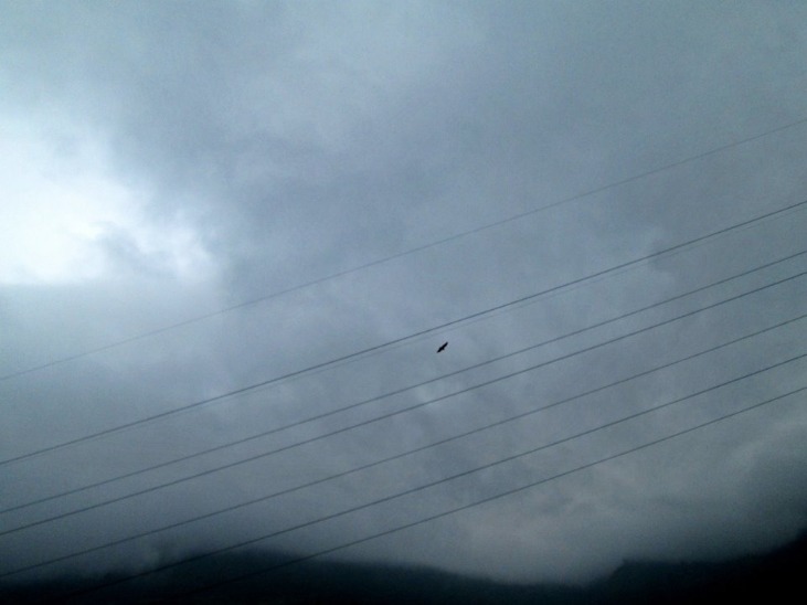 MARACHANCA  Y SUS LAGUNAS GEMELAS  ORCOCOCHA - Imagen 3