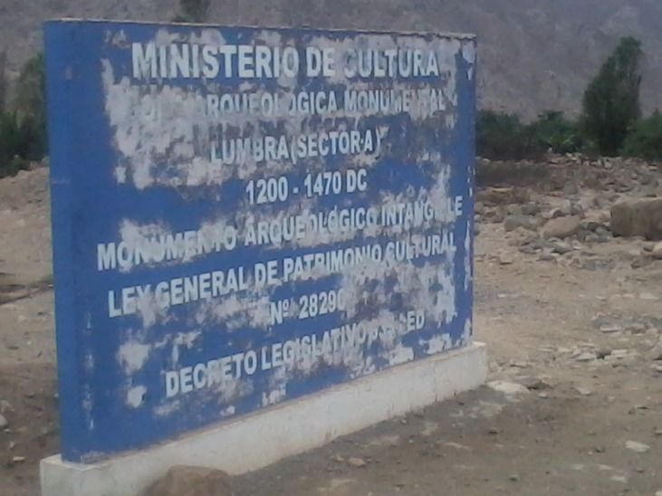 San Miguel de Acos - Imagen 5