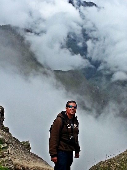 CUZCO CIUDAD IMPERIAL - Imagen 2