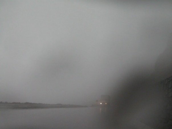 TICLIO EXTREMO - Imagen 2