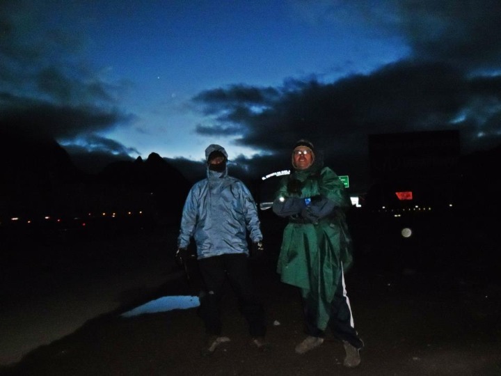 TICLIO EXTREMO - Imagen 10