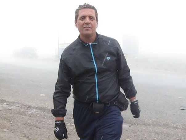 TICLIO EXTREMO - Imagen 6