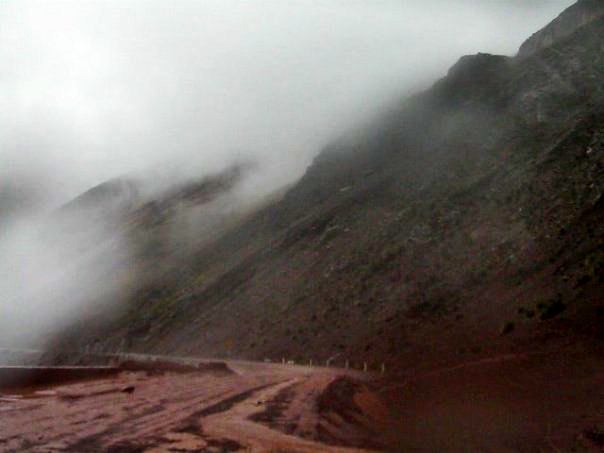 TICLIO EXTREMO - Imagen 3