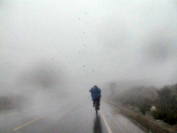 TICLIO EXTREMO - Imagen 4