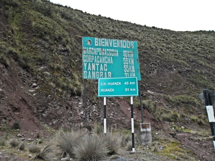 AL ENCUENTRO DE LA VIUDA - Imagen 2