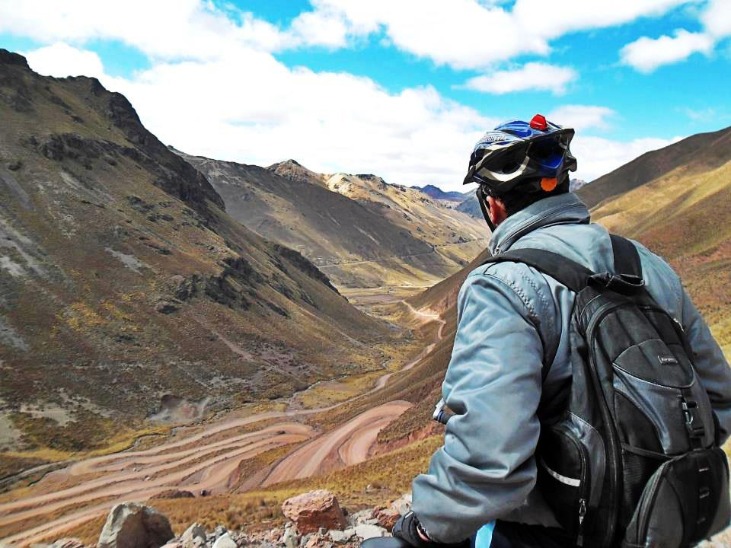 AL ENCUENTRO DE LA VIUDA - Imagen 3