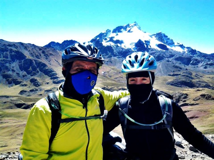 AL ENCUENTRO DE LA VIUDA - Imagen 4