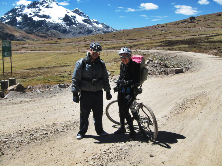 AL ENCUENTRO DE LA VIUDA - Imagen 5