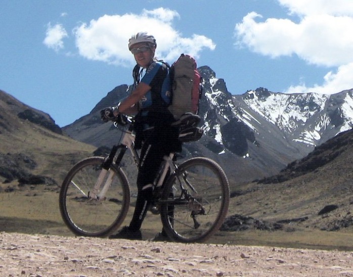 AL ENCUENTRO DE LA VIUDA - Imagen 6