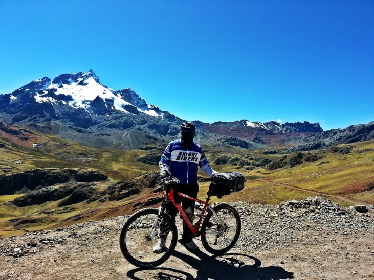 AL ENCUENTRO DE LA VIUDA - Imagen 7