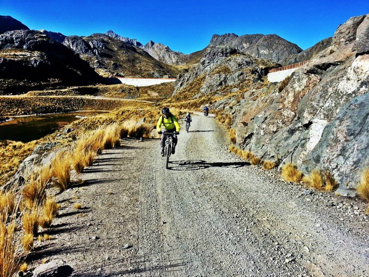 AL ENCUENTRO DE LA VIUDA - Imagen 8