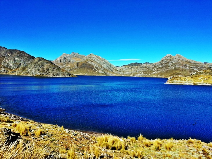 AL ENCUENTRO DE LA VIUDA - Imagen 10