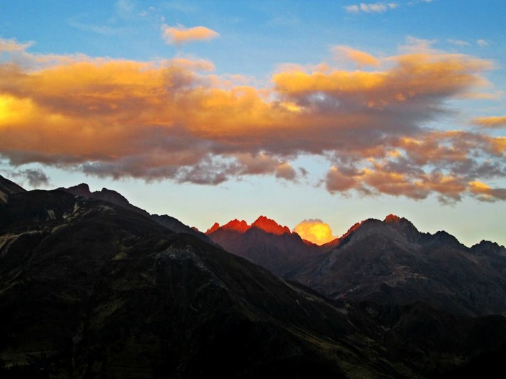 ABRA PISCHA - Imagen 9