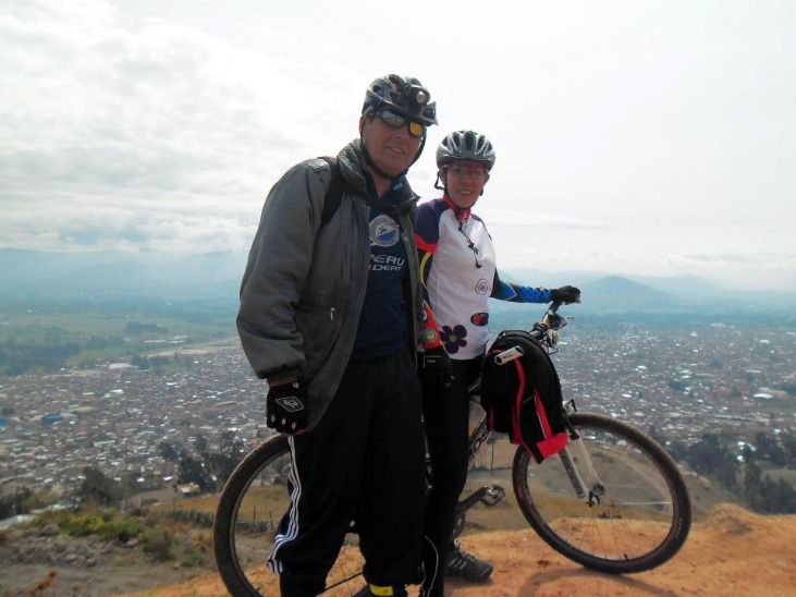 CAJAMARCA - Imagen 3