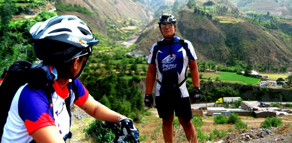 CAJAMARCA - Imagen 4