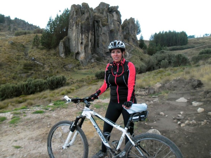 CAJAMARCA - Imagen 5