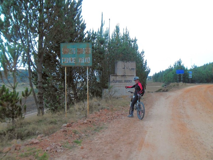 CAJAMARCA - Imagen 6