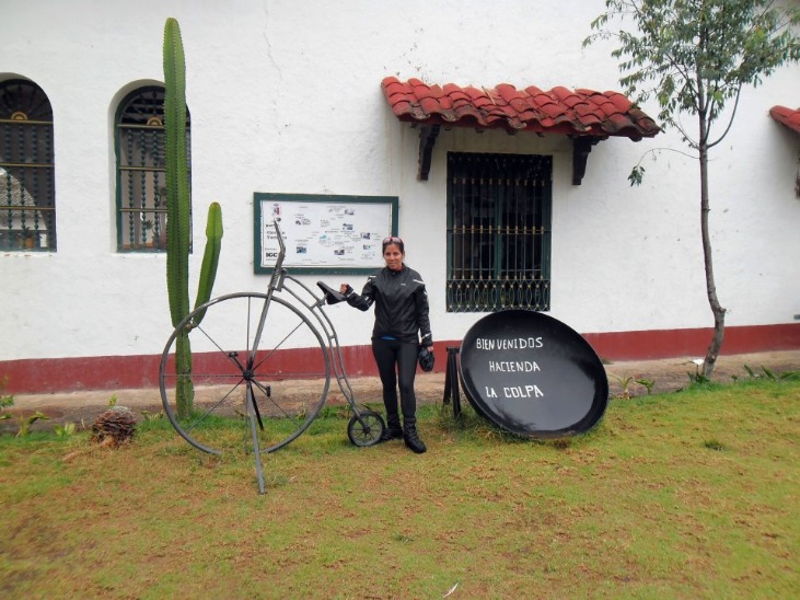 CAJAMARCA - Imagen 7