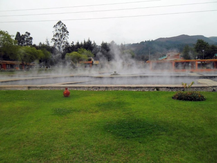 CAJAMARCA - Imagen 9