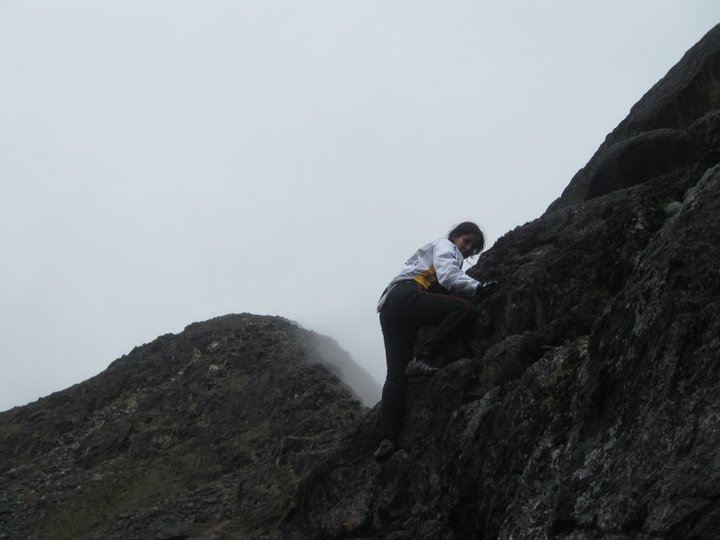 HUAYTAPALLANA - Imagen 5