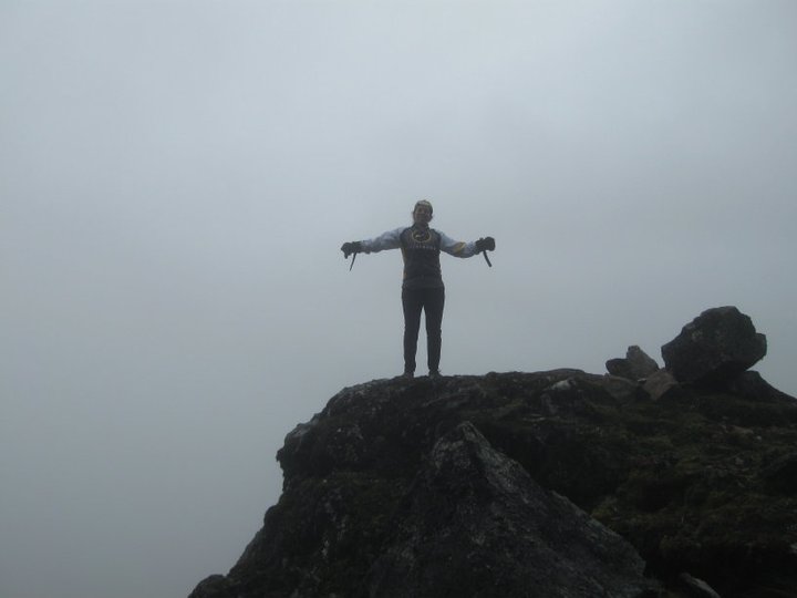 HUAYTAPALLANA - Imagen 6