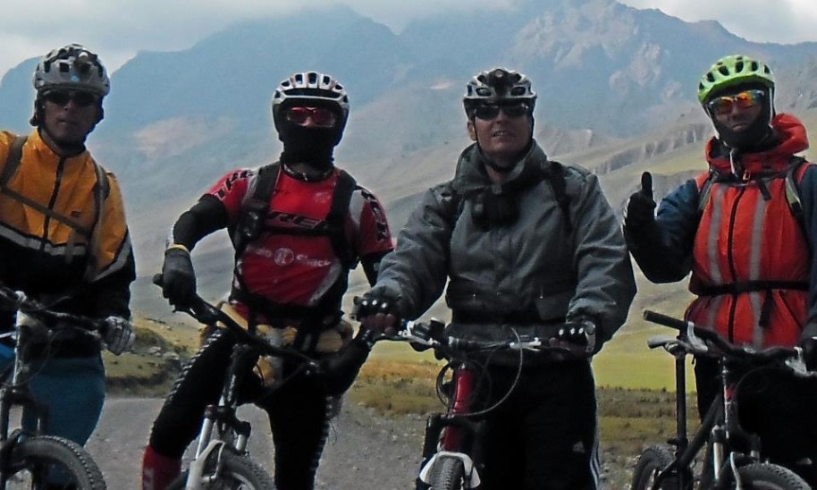 YURACMAYO - Imagen 3