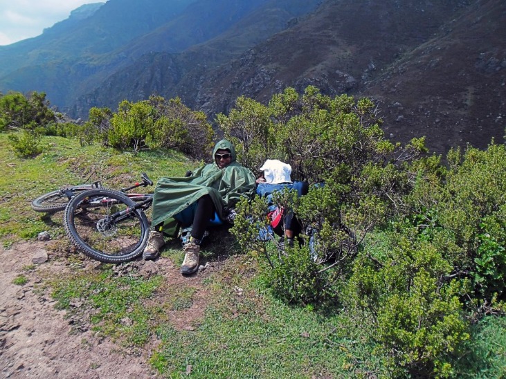 YURACMAYO - Imagen 4