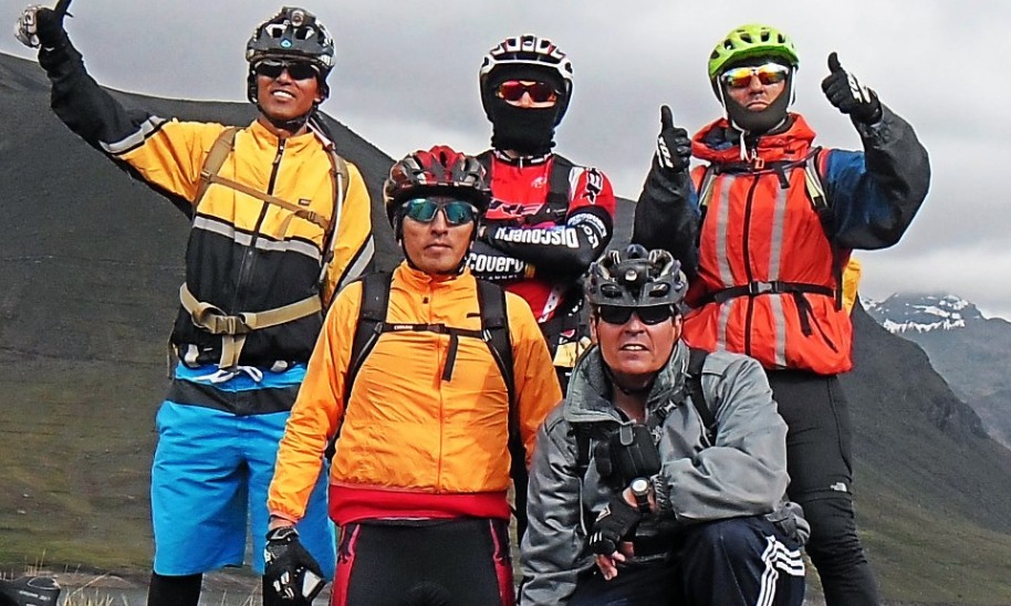 YURACMAYO - Imagen 7