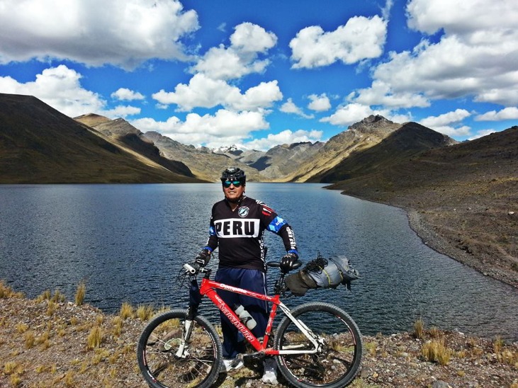 YURACMAYO - Imagen 8