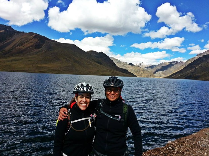 YURACMAYO - Imagen 9