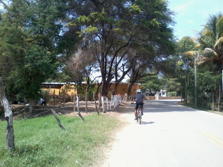 Pirámides de Túcume - Imagen 7