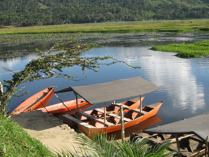 VILLA RICA - Imagen 2