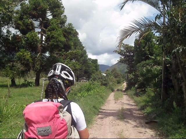 VILLA RICA - Imagen 6