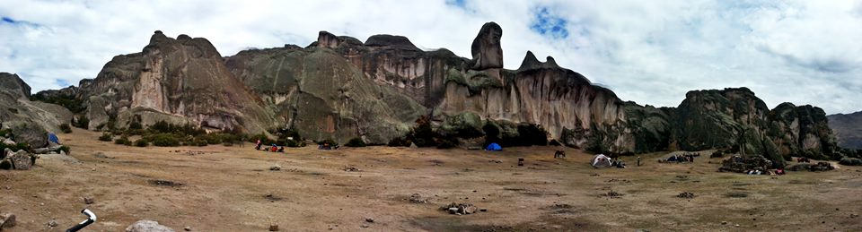 MARCAHUASI - Imagen 7