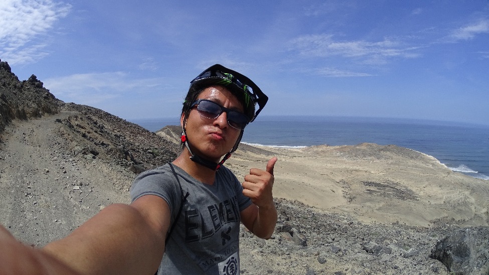 Domingo de Resurreción con los Chakras - Imagen 3