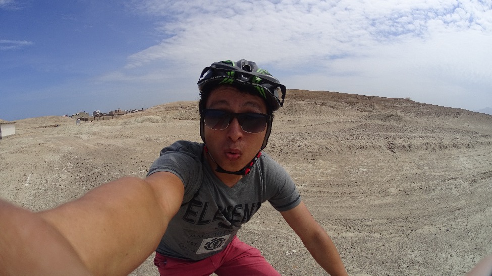 Domingo de Resurreción con los Chakras - Imagen 4