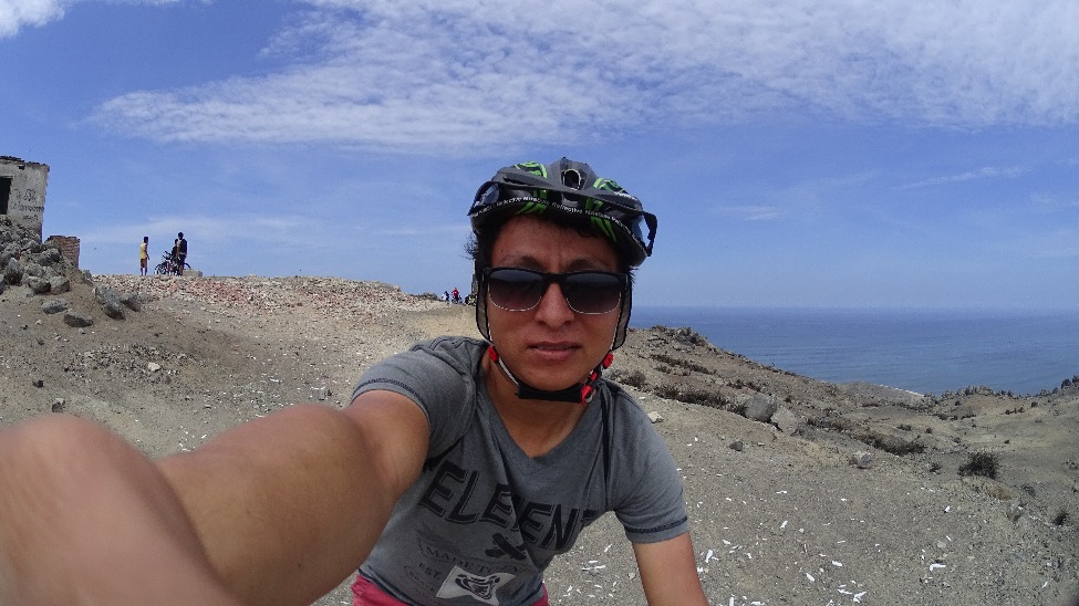 Domingo de Resurreción con los Chakras - Imagen 5