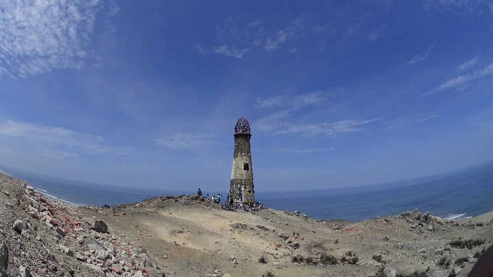 Domingo de Resurreción con los Chakras - Imagen 6