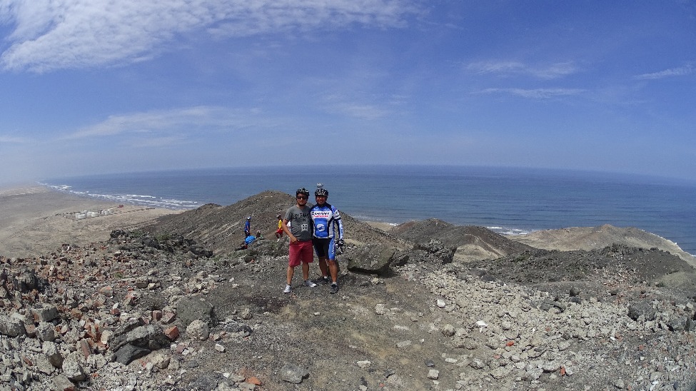 Domingo de Resurreción con los Chakras - Imagen 7