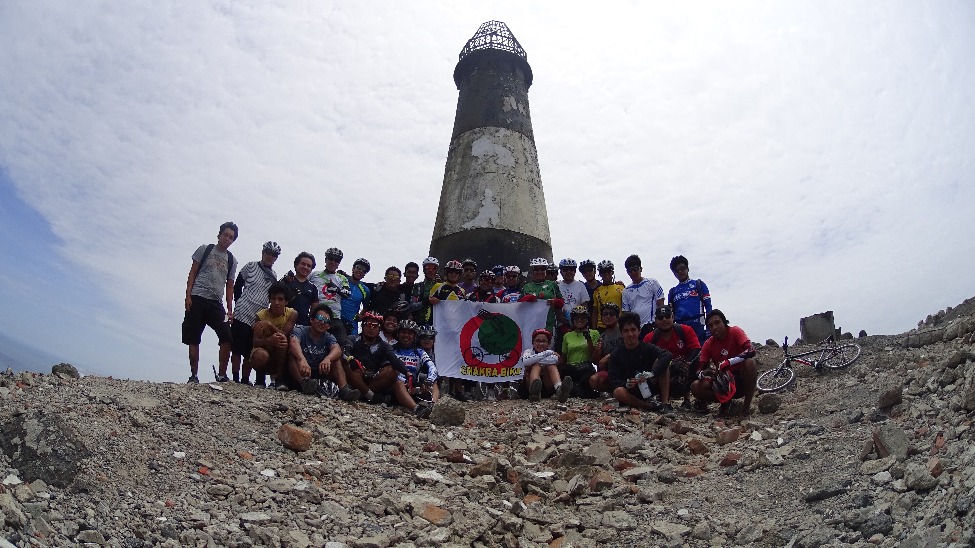 Domingo de Resurreción con los Chakras - Imagen 8
