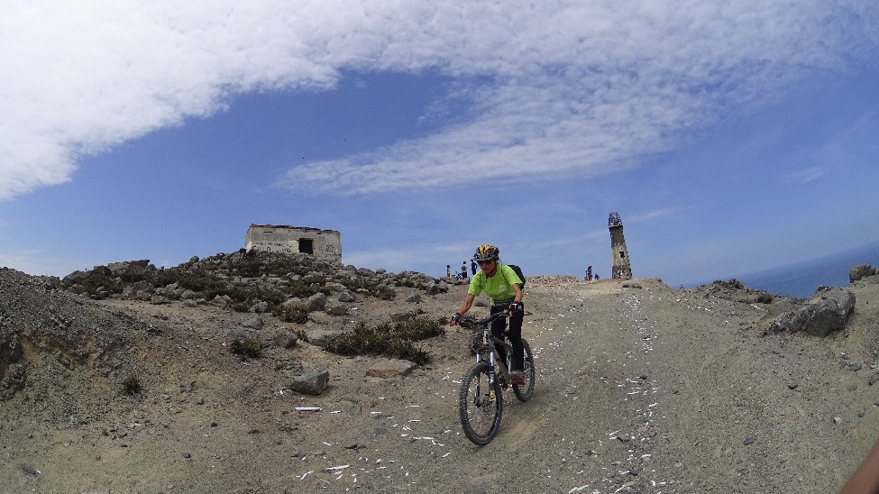 Domingo de Resurreción con los Chakras - Imagen 9
