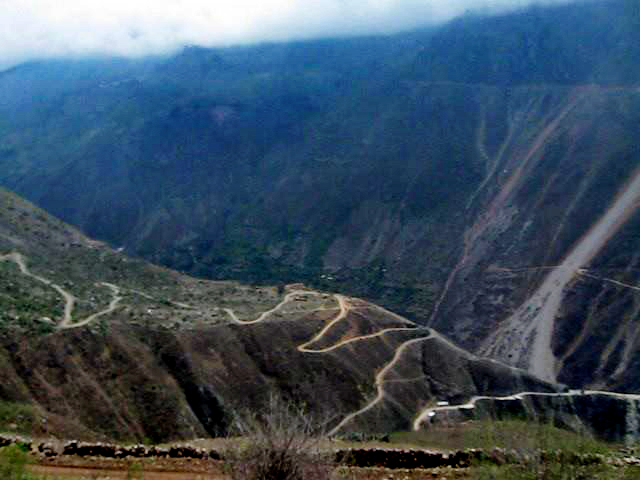 SAN ANTONIO DE CHACLLA - Imagen 6