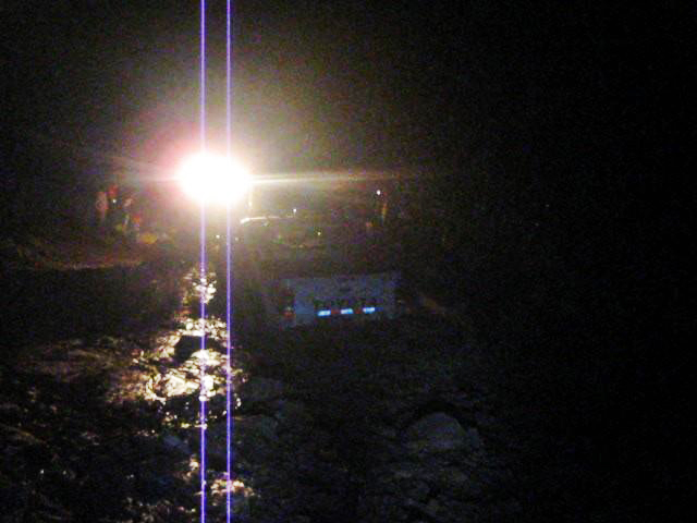 SAN ANTONIO DE CHACLLA - Imagen 9