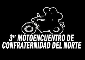 3ER MOTOENCUENTRO DE CONFRATERNIDAD DEL NORTE - Imagen 6