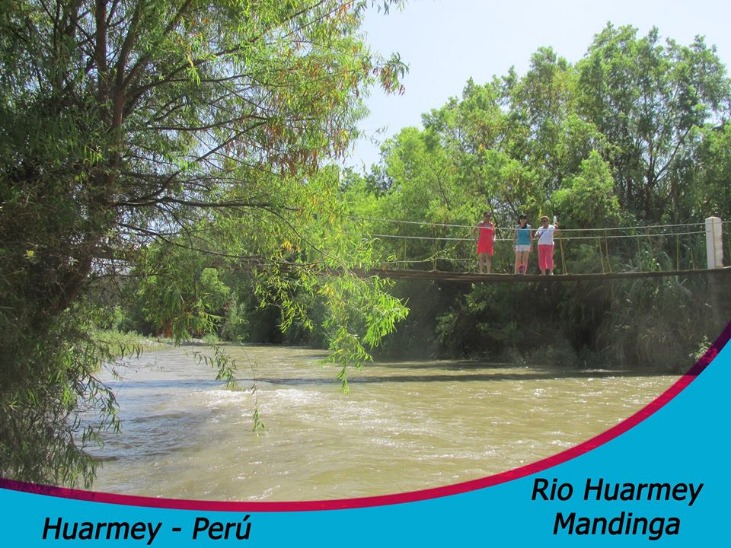 3ER MOTOENCUENTRO DE CONFRATERNIDAD DEL NORTE - Imagen 10
