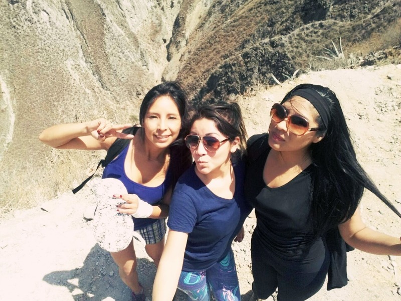 Canon de Autisha - Imagen 10